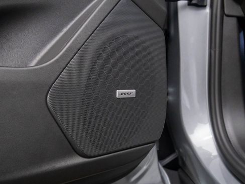 New 2026 Cadillac XT5 Premium Luxury w/ Driver Assist Package image 15