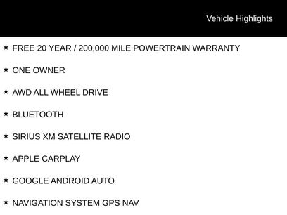 Used 2024 Toyota Highlander LE