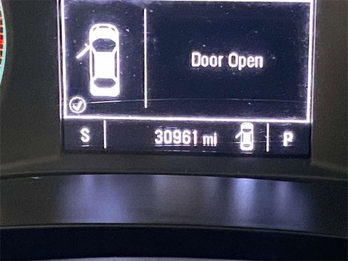 Used 2024 Chevrolet Malibu LT image 28