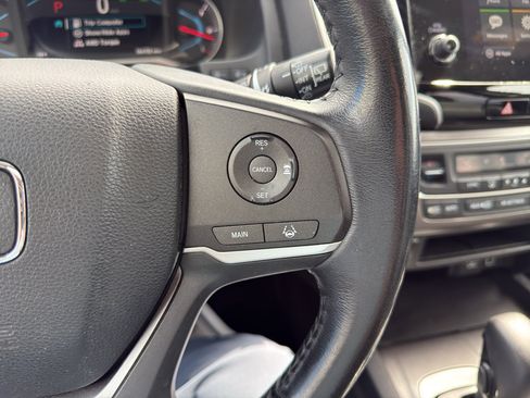 Used 2019 Honda Pilot EX-L image 25