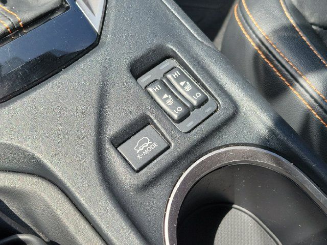 Used 2019 Subaru Crosstrek 2.0i Limited AWD/4WD image 33