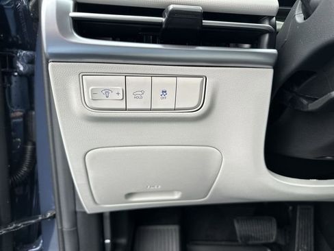 New 2026 Hyundai Tucson SEL image 26