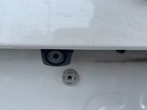 Used 2020 Honda Civic Sport image 13