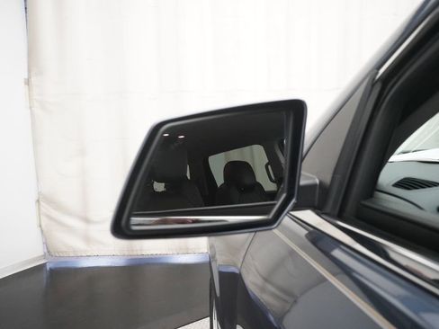 Used 2013 Chevrolet Traverse LTZ image 26