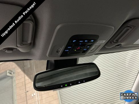 Used 2023 Toyota Camry SE image 24