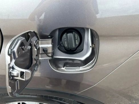 Used 2012 Honda CR-V EX image 22