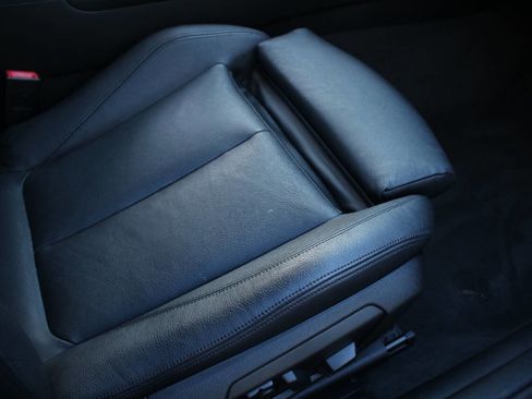 Used 2015 BMW 435i Gran Coupe 435i Gran Coupe 4dr Sedan image 23