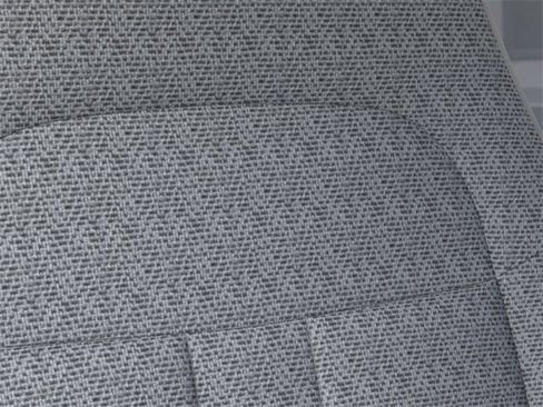 New 2025 Chevrolet Express 3500 w/ Power Convenience Package image 21