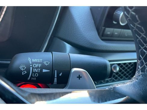 Certified 2024 Acura Integra A-Spec image 36