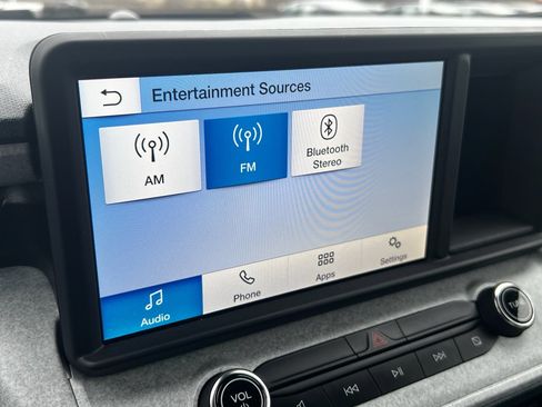 Used 2024 Ford Maverick XLT w/ XLT Luxury Package image 22