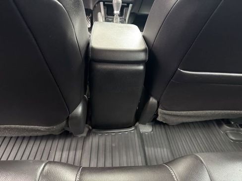 Used 2022 Acura ILX image 36