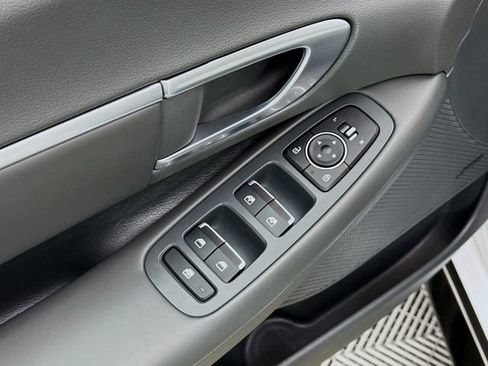 Used 2022 Hyundai Sonata SEL Plus image 18