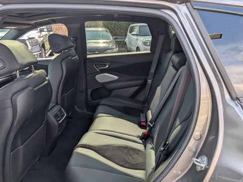 Used 2023 Acura RDX A-Spec image 15