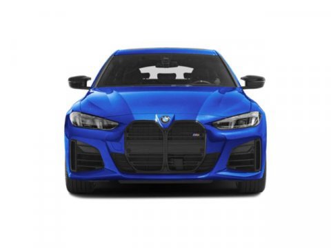 New 2027 BMW M440i RWD image 7
