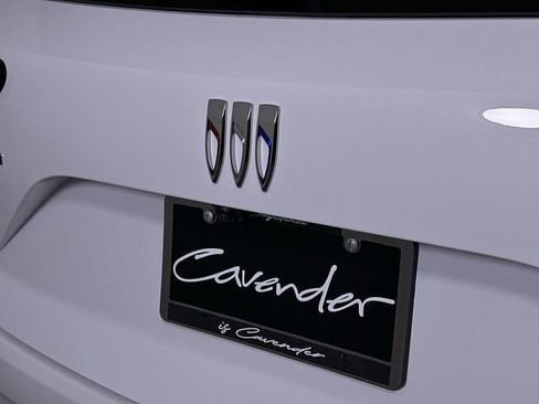 New 2026 Buick Envision Sport Touring image 54