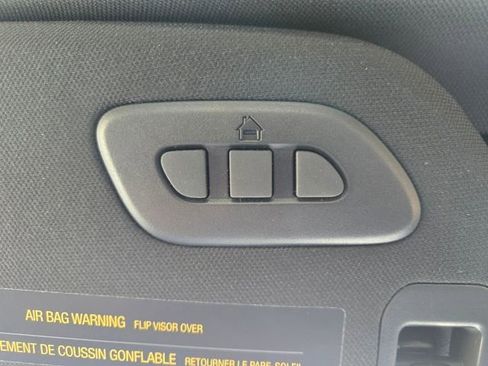 New 2026 Chevrolet Corvette Stingray Preferred Conv w/ Battery Protection Package image 40