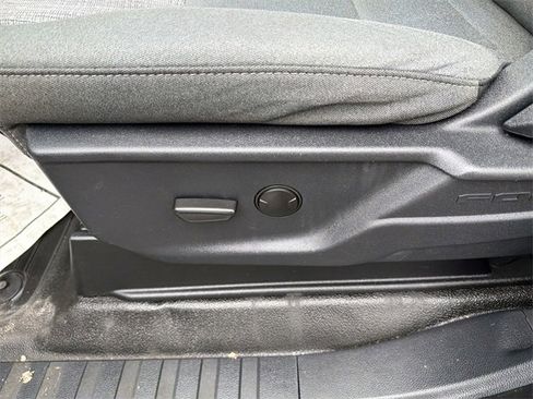 Used 2023 Ford F350 XLT image 15