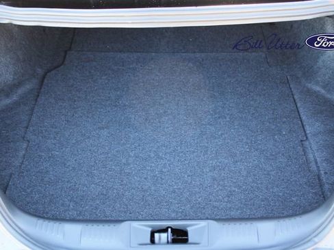 New 2026 Ford Mustang Premium image 6