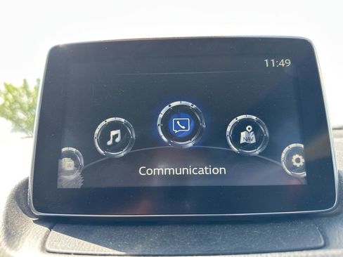 Used 2017 Toyota Yaris iA FWD image 22