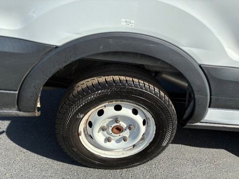 Used 2019 Ford Transit 150 148 Medium Roof image 28