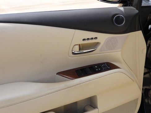 Used 2015 Lexus RX 350 FWD image 39