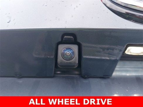 Used 2021 Toyota Venza LE image 28