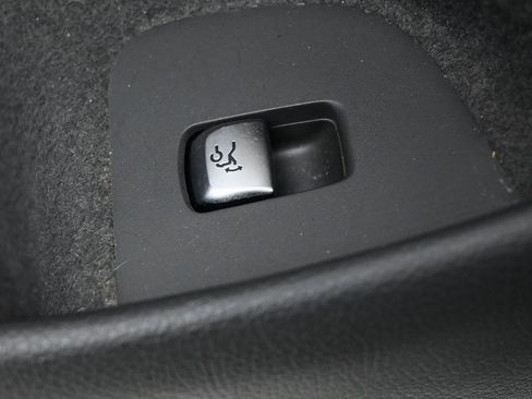 Used 2019 Mercedes-Benz CLS 450 4MATIC image 25