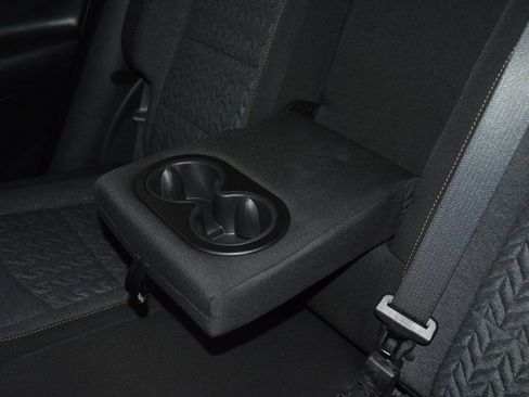 Used 2022 Chevrolet Equinox LT AWD/4WD image 43
