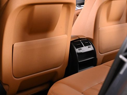 Used 2022 BMW 530i xDrive w/ Premium Package AWD/4WD image 26