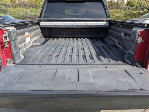 Used 2023 Honda Ridgeline Sport image 28
