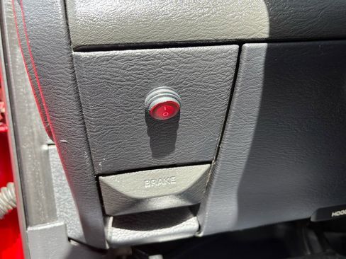 Used 2003 Dodge Ram 1500 Truck ST image 30