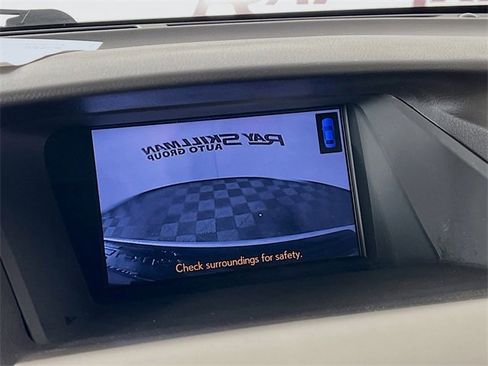 Used 2013 Lexus RX 350 AWD image 18