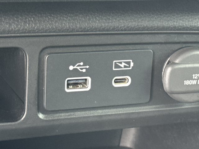 Used 2025 Honda Pilot EX-L image 30
