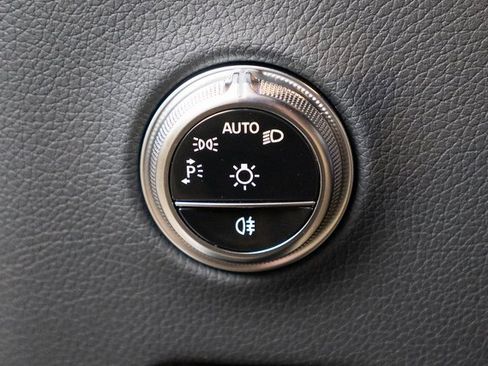 New 2026 Mercedes-Benz GLC 300 4MATIC image 21