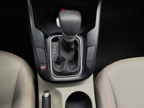 Used 2022 Kia Soul LX image 26