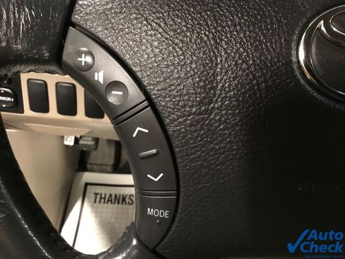 Used 2005 Toyota Tacoma 4x4 Double Cab image 52