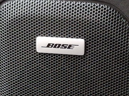 Used 2019 GMC Sierra 1500 SLT w/ SLT Premium Plus Package image 23