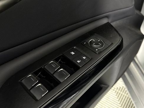 Certified 2023 Lexus ES 350 w/ Accessory Package (Z2) FWD image 29