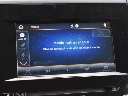 Used 2021 Subaru Forester Sport AWD/4WD image 64