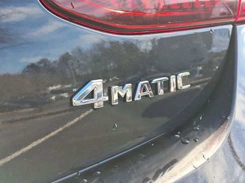 Used 2023 Mercedes-Benz E 450 4MATIC Cabriolet image 31