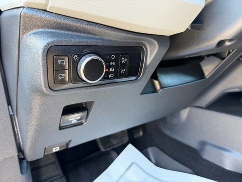 Used 2023 Ford Bronco Badlands w/ Sasquatch Package image 18