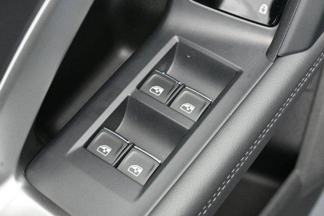 Used 2025 Audi Q5 Premium Plus w/ Premium Plus AWD/4WD image 14