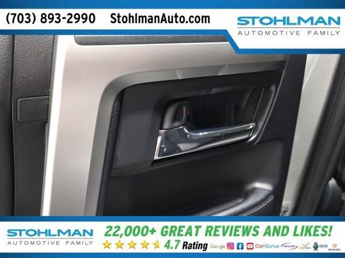 Used 2024 Toyota 4Runner SR5 image 26