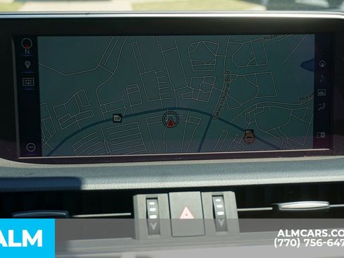 Used 2019 Lexus ES 350 FWD image 41