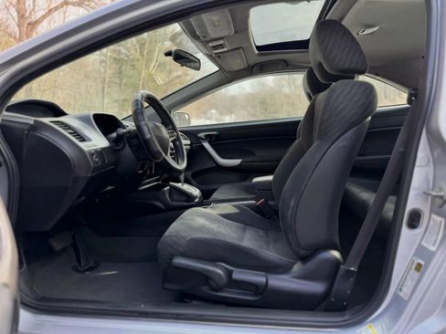 Used 2009 Honda Civic EX image 19