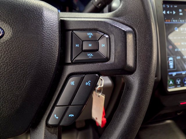 Used 2019 Ford F250 XLT AWD/4WD image 29