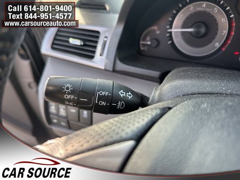 Used 2017 Honda Odyssey Touring Elite image 23
