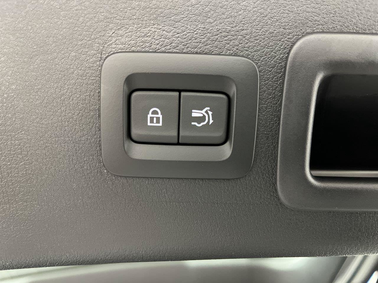 New 2026 MAZDA CX-5 Preferred AWD/4WD image 30