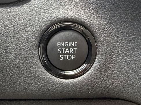 Certified 2026 Toyota Tundra Limited AWD/4WD image 21