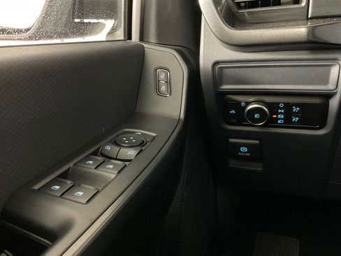 New 2026 Ford F150 STX image 20